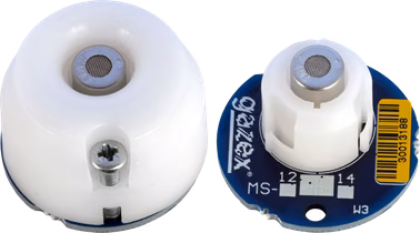 MS-41/N-X-WpW