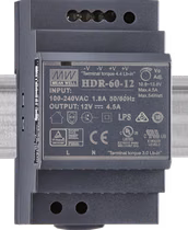 PU-60-12/T