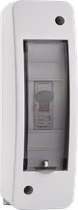 Rozłączniki instalacyjne SW-20