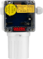 DG-6R7/M-SF6