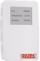 AirTECH.eko+/D