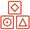 Akcesoria
