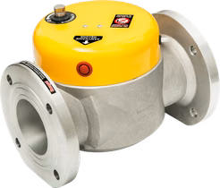 MAG-3/DN100