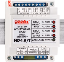 MD-1.A/T