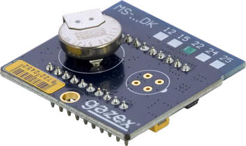 MS-22.DK/E