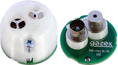 MS-31.K/N
