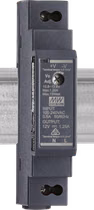 PU-15-12/T