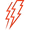 Zasilacze