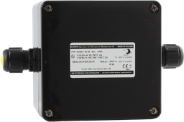 WDM-5