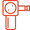 Detektory gazów