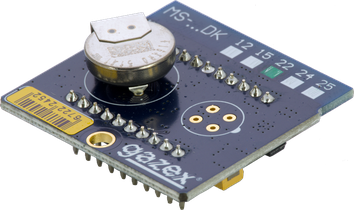 MS-22.DK
