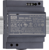 PU-150-24/T