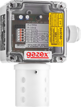 DG-PV2E