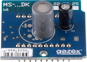 MS-24E.DK
