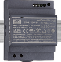 PU-150-24/T