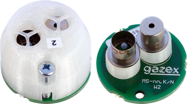 MS-7K/N