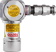 Akcesoria pomocnicze DEX-G