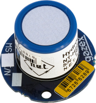 MS-0E.H2O2/N