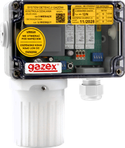 WG-15.Fx/A