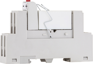 Modular relays RM