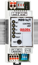 MDD-1x/T