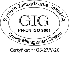 Quality Management System