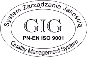 Quality Management System