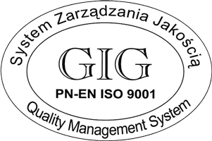 Quality Management System